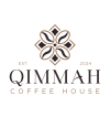 Qimmah.webp